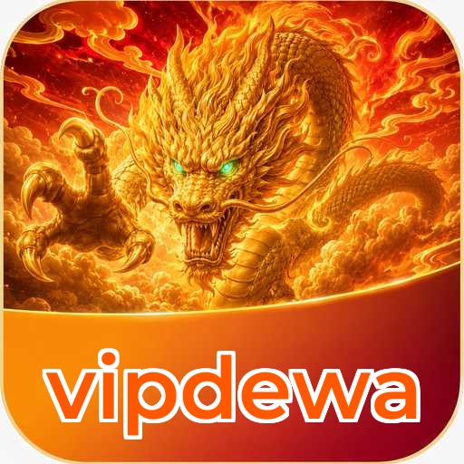 Logo vipdewa