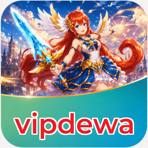 Tim vipdewa