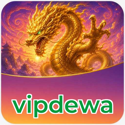 Logo vipdewa
