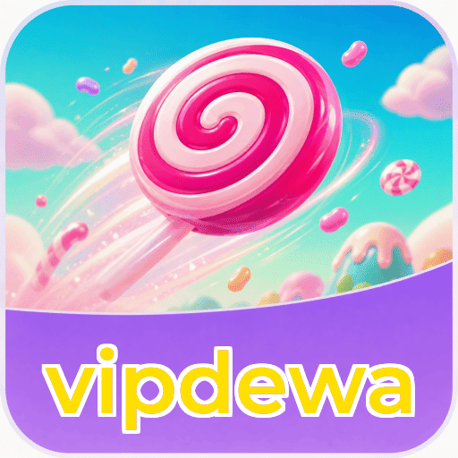 Logo vipdewa