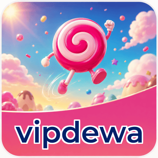 Logo vipdewa