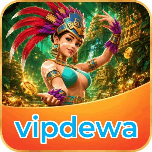 Logo vipdewa