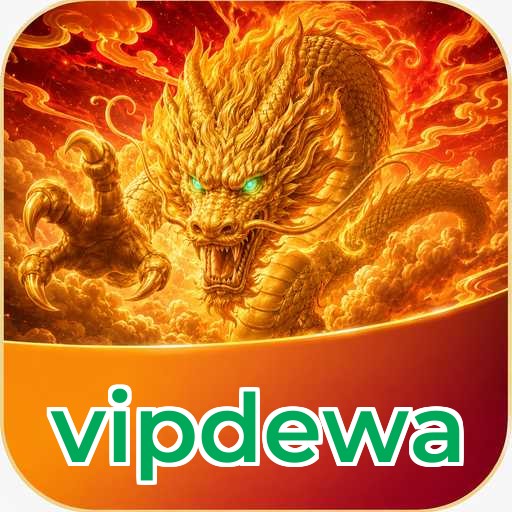 Logo vipdewa
