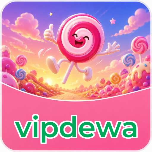 Logo vipdewa
