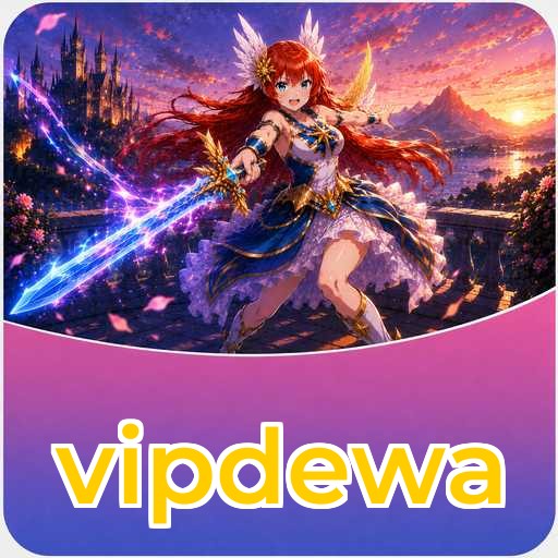 Contoh membandingkan alamat situs vipdewa11.com di bilah peramban
