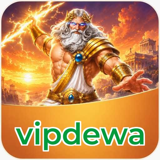 Tim vipdewa