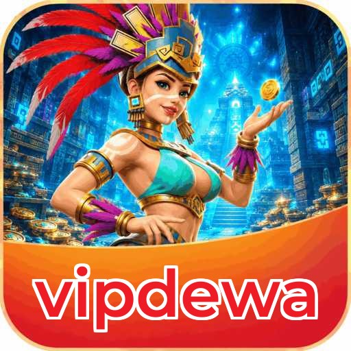 Logo vipdewa