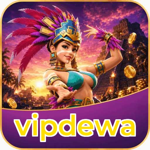 Logo vipdewa