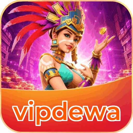 Logo vipdewa